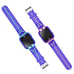 5th Gen Children's Intelligent Watch