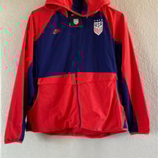Nike USA Women’s National Team Track Jacket