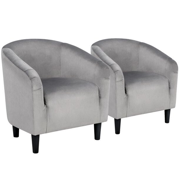 The sofa