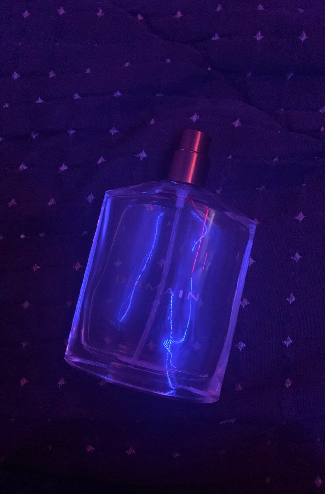 Perfume