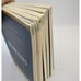 Lot of 4 Jeremiah Bible Study Books New Testament - Matthew Mark Luke Romans