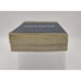 Lot of 4 Jeremiah Bible Study Books New Testament - Matthew Mark Luke Romans