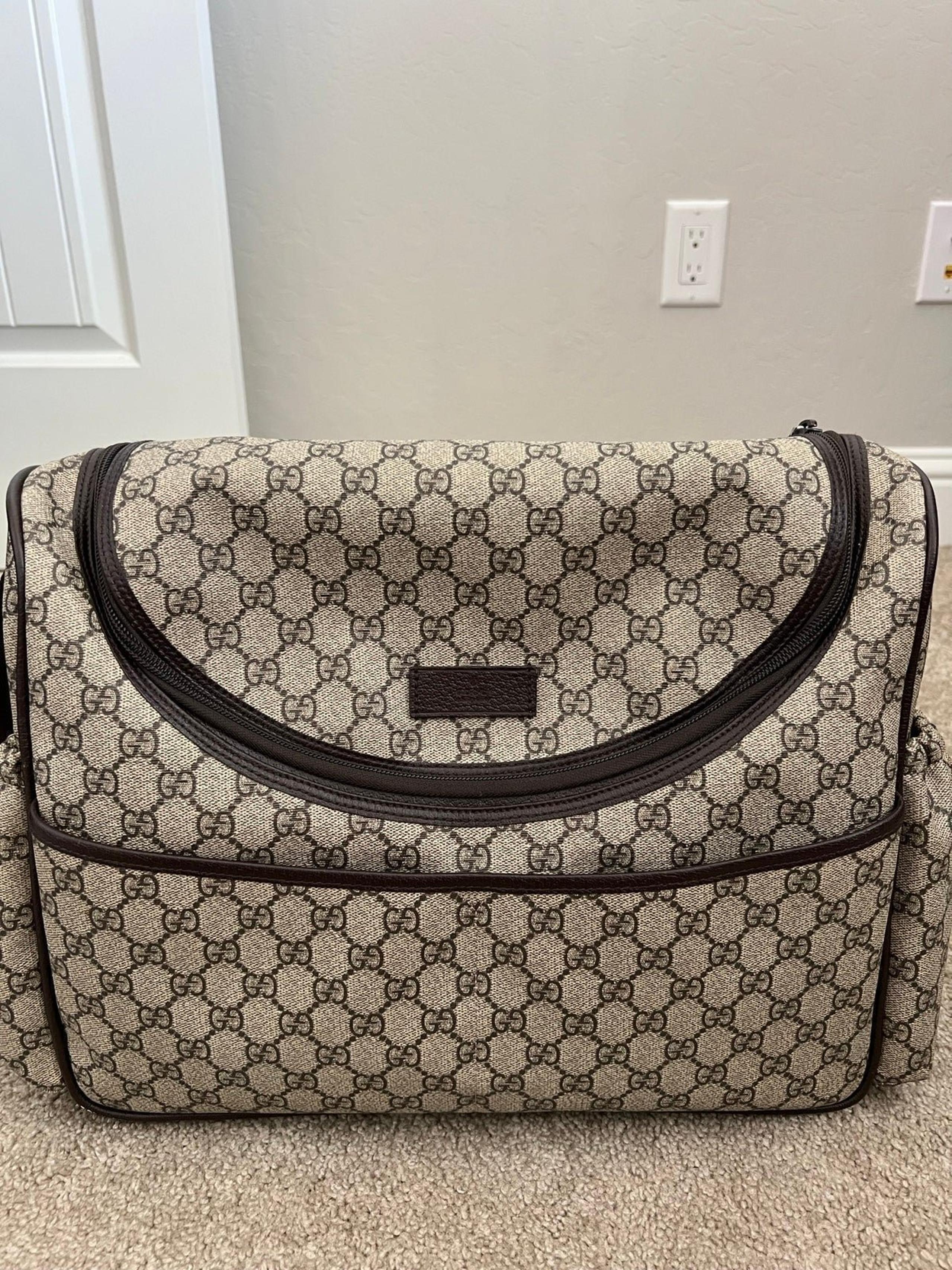 Bag