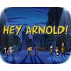 Hey Arnold Complete - 98 Episodes - 12 DVD Box Set