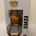 Funko Pop! Pokemon Diamond Collection and 2021 convention Eevee