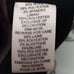 Rebecca Taylor Women's Size 8 Wide Leg Wool Dress Pants