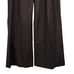 Rebecca Taylor Women's Size 8 Wide Leg Wool Dress Pants