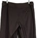 Rebecca Taylor Women's Size 8 Wide Leg Wool Dress Pants
