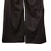 Rebecca Taylor Women's Size 8 Wide Leg Wool Dress Pants
