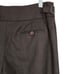 Rebecca Taylor Women's Size 8 Wide Leg Wool Dress Pants