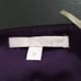 Rebecca Taylor Women's Size 8 Wide Leg Wool Dress Pants