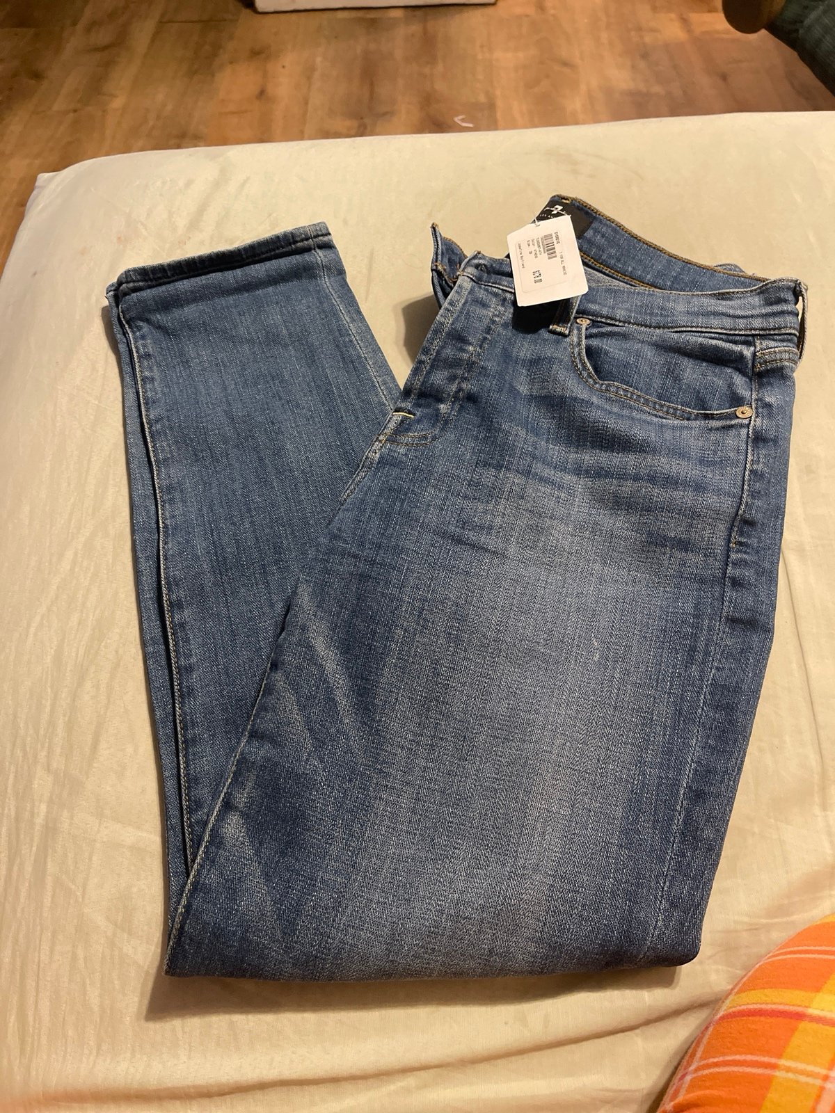womens jeans