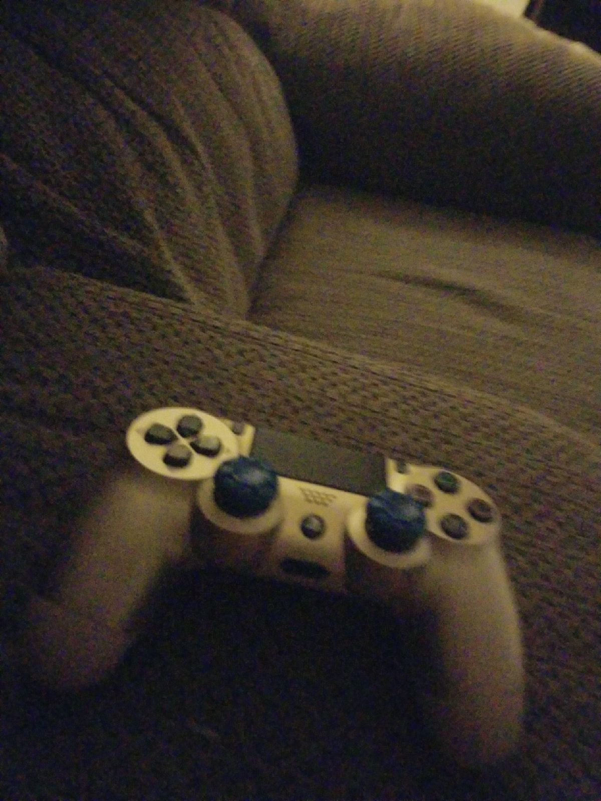 scuf controller ps4