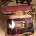 grecian goddess barbie