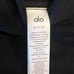 Alo Yoga Bae Hoodie