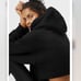 Alo Yoga Bae Hoodie