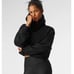 Alo Yoga Bae Hoodie