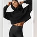 Alo Yoga Bae Hoodie
