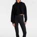 Alo Yoga Bae Hoodie