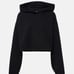 Alo Yoga Bae Hoodie