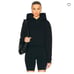 Alo Yoga Bae Hoodie