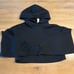 Alo Yoga Bae Hoodie