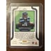 2022 Donruss Optic Football Elite Series Rookies Kenneth Walker 3 Auto /25