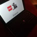 RCV Tablet w/ Magnetic Keyboard