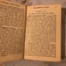 THE WORKING CONSTITUTION OF THE UNITED KINGDOM AND ITS OUTGROWTHS