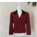 Christian Dior Vintage Blazer jacket