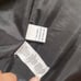 Christian Dior Vintage Blazer jacket