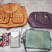 purse bundle