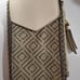 purse bundle