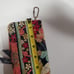purse bundle