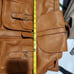 purse bundle