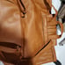 purse bundle