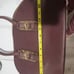 purse bundle
