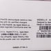 Apple airpods pro 2nd generation with charging case