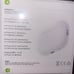 Apple airpods pro 2nd generation with charging case