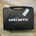 Hiacinto Triple Lens Endoscope Camera 5 Inch IPS Screen IP68 Waterproof