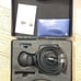 Hiacinto Triple Lens Endoscope Camera 5 Inch IPS Screen IP68 Waterproof