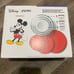 Pyrex Disney