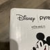 Pyrex Disney