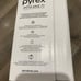 Pyrex Disney