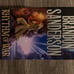 Stormlight Archive 1-4