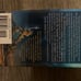 Stormlight Archive 1-4