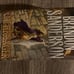 Stormlight Archive 1-4