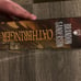 Stormlight Archive 1-4