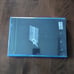 ALNST Limited Edition Official Artbook Alien Stage (Posters, Drawing Book)