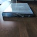 ALNST Limited Edition Official Artbook Alien Stage (Posters, Drawing Book)